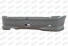 PRASCO PG0091071 Bumper